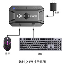 ��ӰX1�D�Q��USB�I��׃�{���I����X�֙Cƽ��һ�I�ГQ1���B��8��