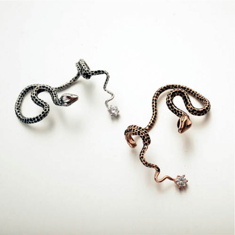 ŷ��С�ڸ��Կ��ų������� �޶�����ֻ���ζ������Ǽ�����ѷ��Դ