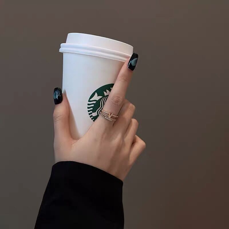 QQ图片20220512120547