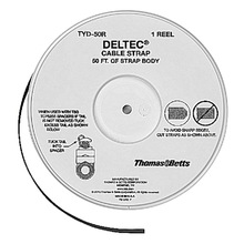 ABBͨؐ�ͺ����ҿsȩ���� TYD-50R���L��15.24 �ף�����12.7 ����