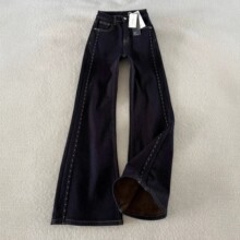 ���������޼Ӻ�΢��ţ�п�Ů�����������ݲ����������ϵؿ㳱9328