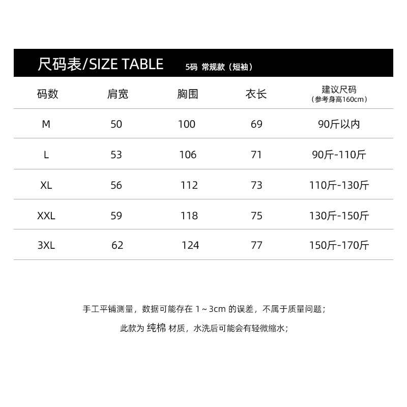 i2uUjf6mxdTrdS49SARwxMteOQYjlIUSKxEG