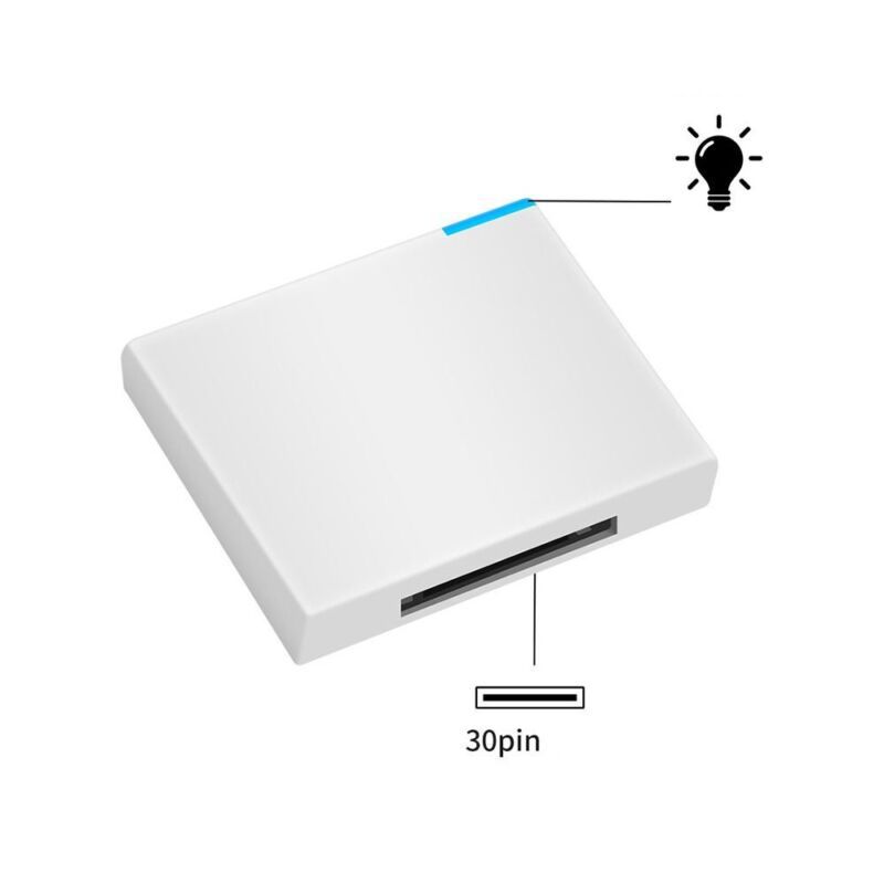 2848ff50d5a67939b78347fd231d09