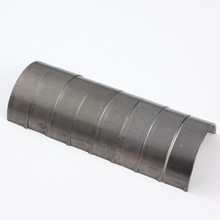 23060-27920������ CR137201������ CR004700������ BB2082������