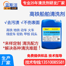 ���F ���F ݆����ϴ�� ݆���װ���ϴ�� ��œ�������坍��