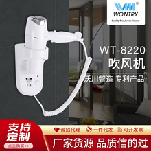 �S��ֱ���Ƶ�����L���L�C�e�^���^����늴��LͲ���ʽ���l