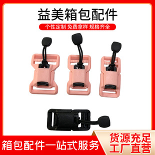 ���F������������g�C�ܿ۴��F�����������K�ۏ������ԕ�������