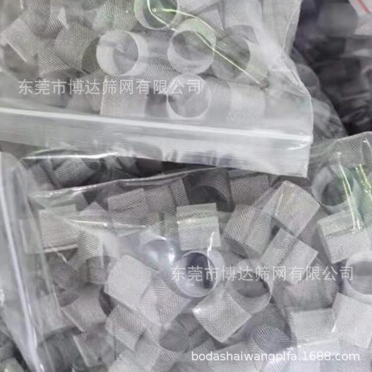 QQ图片20210411100351