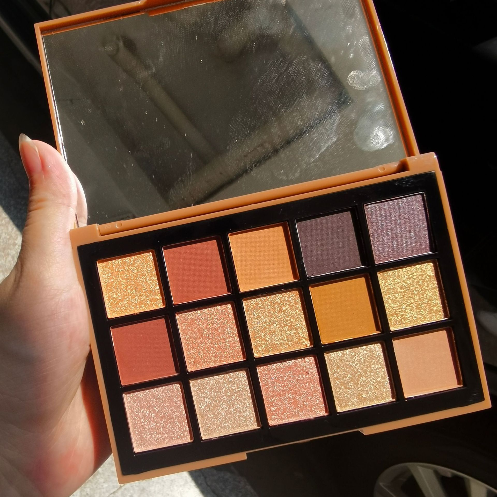 79e1faa6b7440cc85b935f9c81ecd2