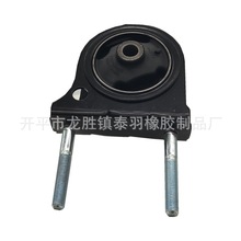 �����Ȼ��Ž������ڷ��￭�Ǻ�12371-74351������֧��