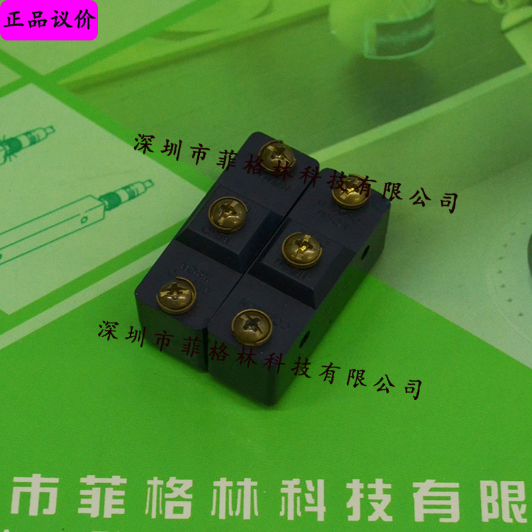 【实物拍照】BZ-2R-A2 美国霍尼韦尔honeywell 微动开关