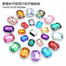 �L���˽ǟoצ��߅�ˮ���������ֿp荲����·�鼆����ˮ�����