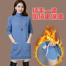 �qëһ�w2025�ﶬ�ӽq�Ӻ����¿����Iᘿ������ë��Ů���L��