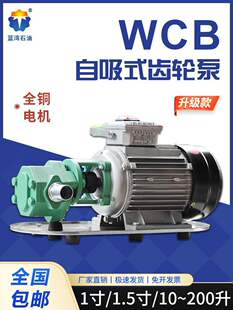 WCB�X݆�ͱ�����ʽ늄ӳ��ͱø�ճ�Ȳ���ʳ���ͳ��ͱò��P��ͱ�
