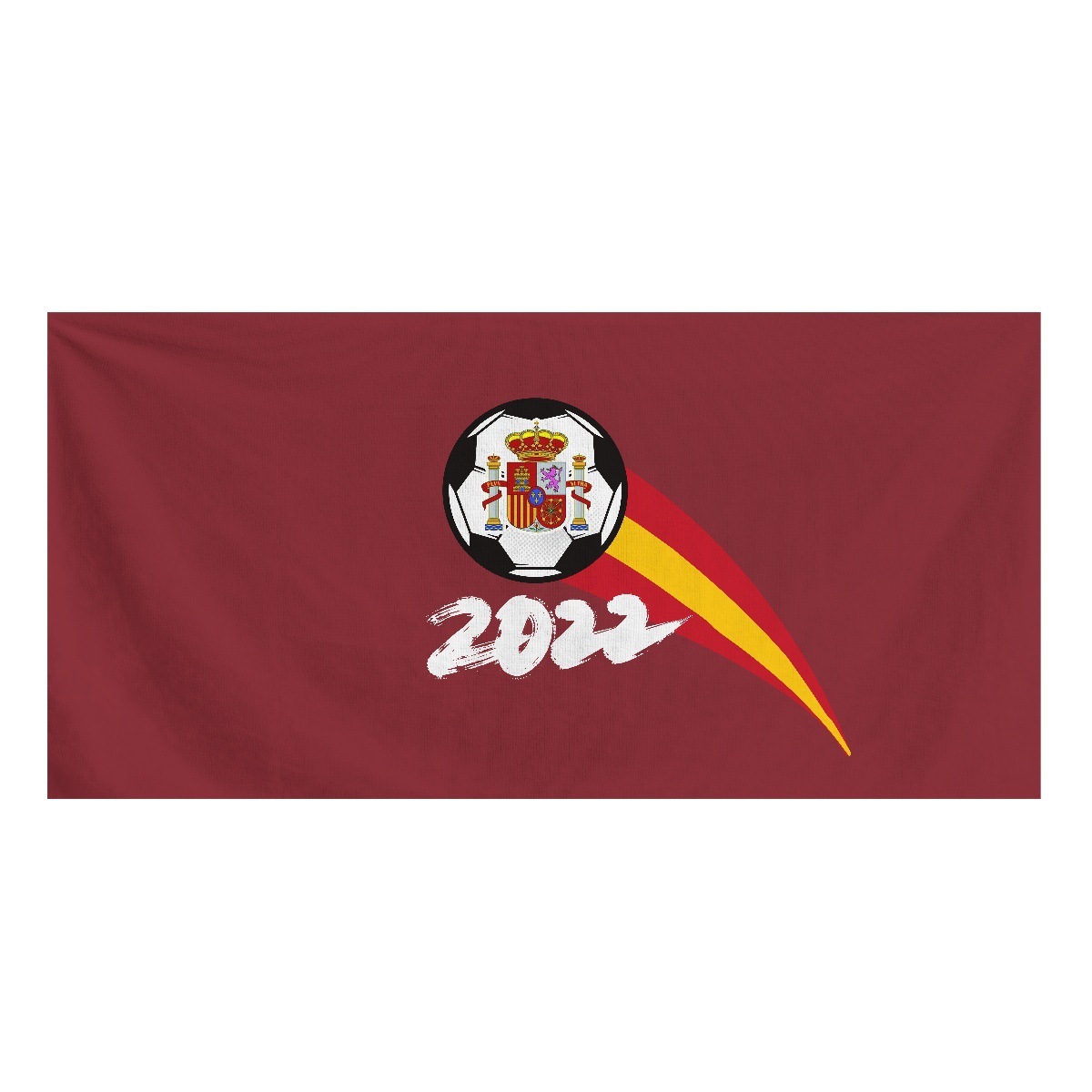 YSFA3002A 스페인어 Z31-1