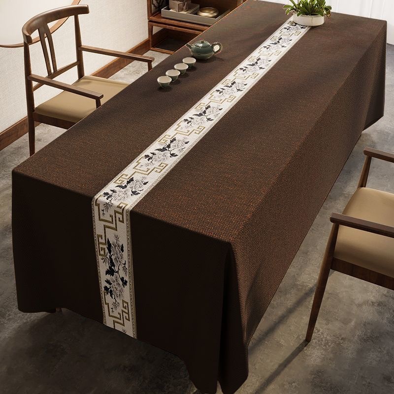 /O1CN01p4Zw6d1GKDrY8TtU5_!!2218802530603-0-cib.jpg?x-oss-process=image/format,png