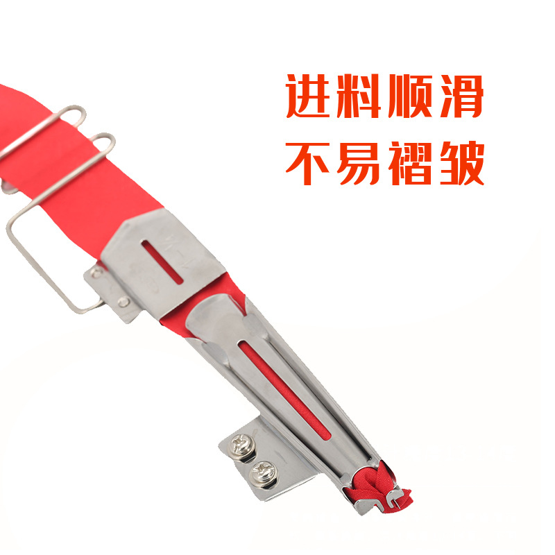 ӥ߰Ͳ ݳֱʽͲ ۰ߣ