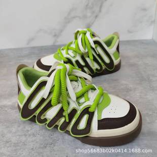 ����6629����С��ЬŮЬ�n���\��Ь2024���¿��ٴ����eЬ��Ь