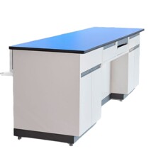 ����������ҽ̎���ʾ̨ȫ䓲��|�������v̨���Ɏ������Դ��ˮ