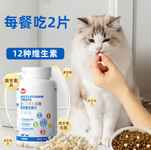 ����ͺϾS����Ƭ�I�B�a�䄩؈�乷��؈��ͨ�þS����B���ﱣ��Ʒ