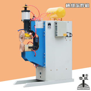 �S��ֱ�I �L݆ʽ���P䓰�L���C FN-100����ɢ���Ƭ���p���C