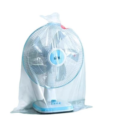 装被子的专用袋行李收纳袋特大号超大容量加厚搬家打包袋防水防潮