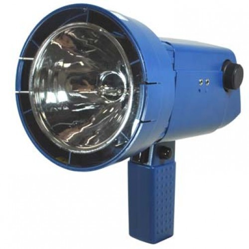 American Monarch Nova-Strobe Dbx Stroboscope Led Light Source
