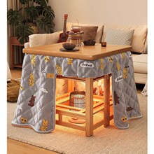 ����ʡ�������Ӽ����ۯB��С���Ͳ���������Ӷ���ȡů���͏d���