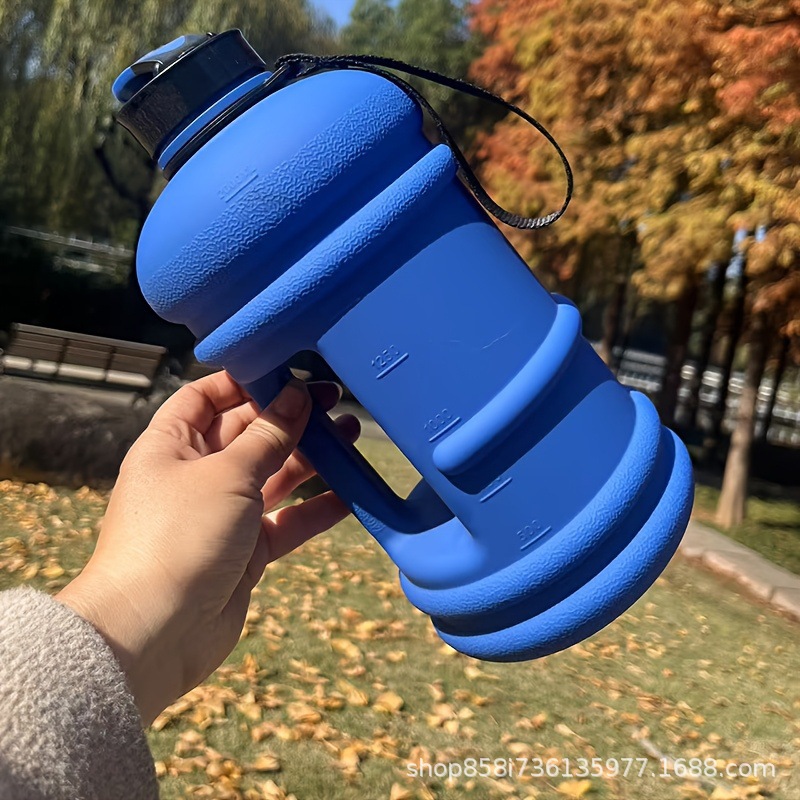 ecca0fb9-187d-41fd-9155-6364b5