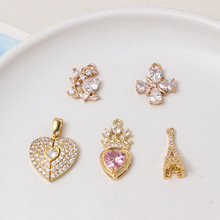 �~΢��ʯ����ʹڐ������w�F������ diy����朶��h�������