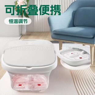 Ʒ���ۯB��ԡ����ñ��늄Ӽӟ�a�ذ�Ħ��ԡͰ���_��������_Ͱ