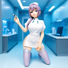 ����Ů־�� ������������Ů GK�������k������߅ģ�͔[�����l