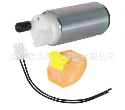 Yamaha 63P-13907 15200-98J00 – Other starting systems - 49040-1074
