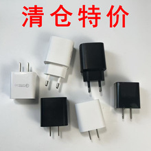 ����}�؃r���WҎusb�����18w��Ҏusb�ӿڳ���^�ڰ�ɫ�羳ֱ��