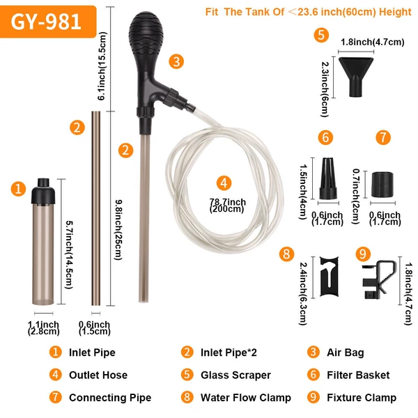 GY-981
