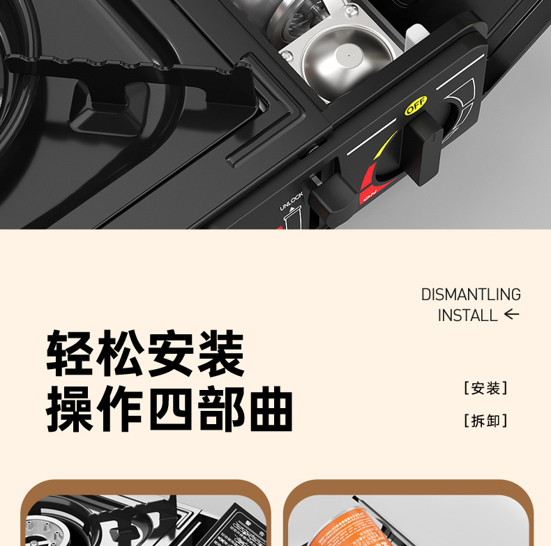 fe0737e9-d2dd-45df-8225-84f947c58e4e.jpe