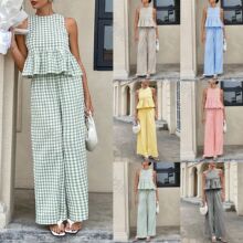 2026�W�����R�d�¿�������b���~߅ȹ�[�A�I�o��r�Ѓ��Ńɼ���Ů