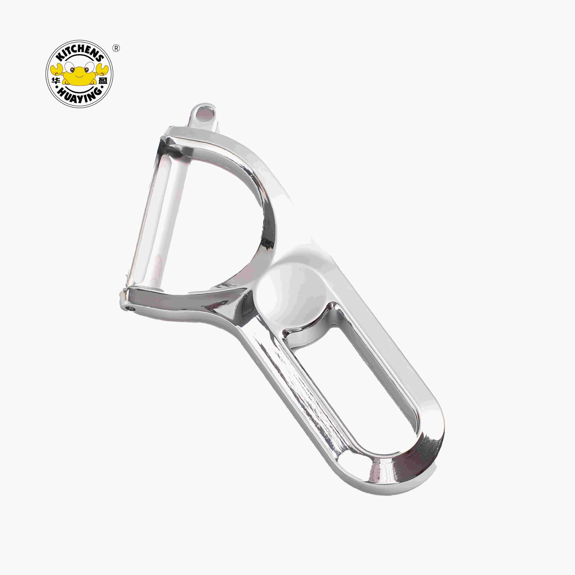 �๦��п�Ͻ����С���� ���ⴸ��з��ѹ������Ƥ�����Ҽп�ƿ��