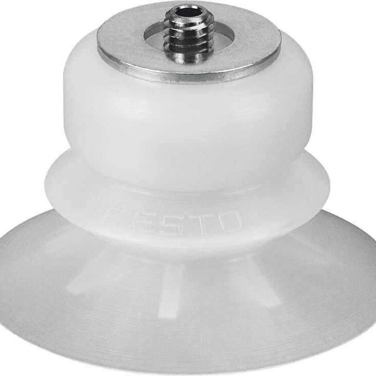 费斯托现货FESTO	 VL/O-,RS-VS-3-1/8	易损部件组	104222