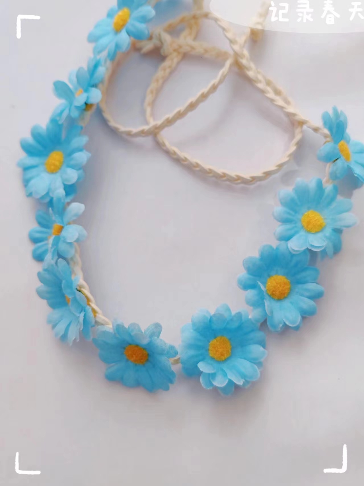 微信图片_20240326123949