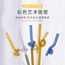 ins�Lˇ�gƴɫ����貣������ �͸ߜ����� ���Ӱ�H ����͸������