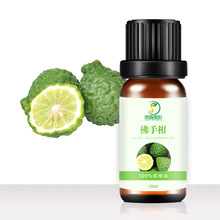 ֲﾫͷָ̼η޹spaĦԭϔUӼ޹