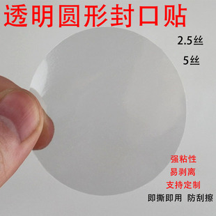 ͸���A�η���N���ʺл��yƷ�׿�����ԭ�b��Ʒ���b ͸���A�N1ǧ�N