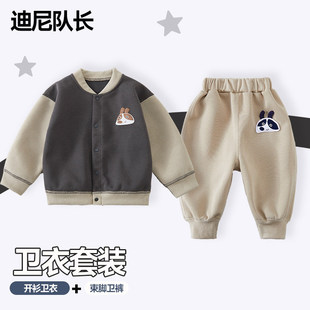 �������������¿���Ůͯ���b�ɼ���Сͯ�l��0��4�q�����\���l����