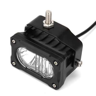 Car External Spotlights 20 – İşçi projektorları