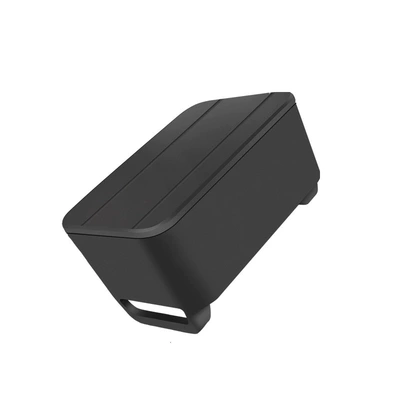 Cj230 Pet Locator, Cat GPS Locator