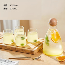 ���i������ˮ�ؼ��ÿ͏d�p��ˮ��ˮ��ˮ�����b���W��ˮ��ԭľ��