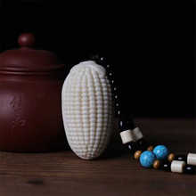 ���������������M�������ְѼ���܇��������S���P�愓�⹤ˇƷ