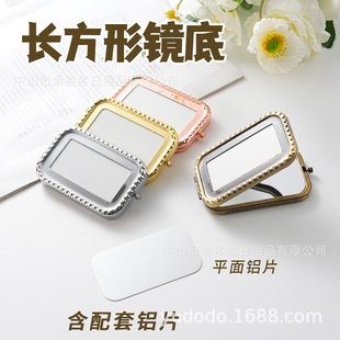 �L���ν��ٻ��y�R�������\С�R���ز��R�����\�̽��ֹ����Ʒ�R��