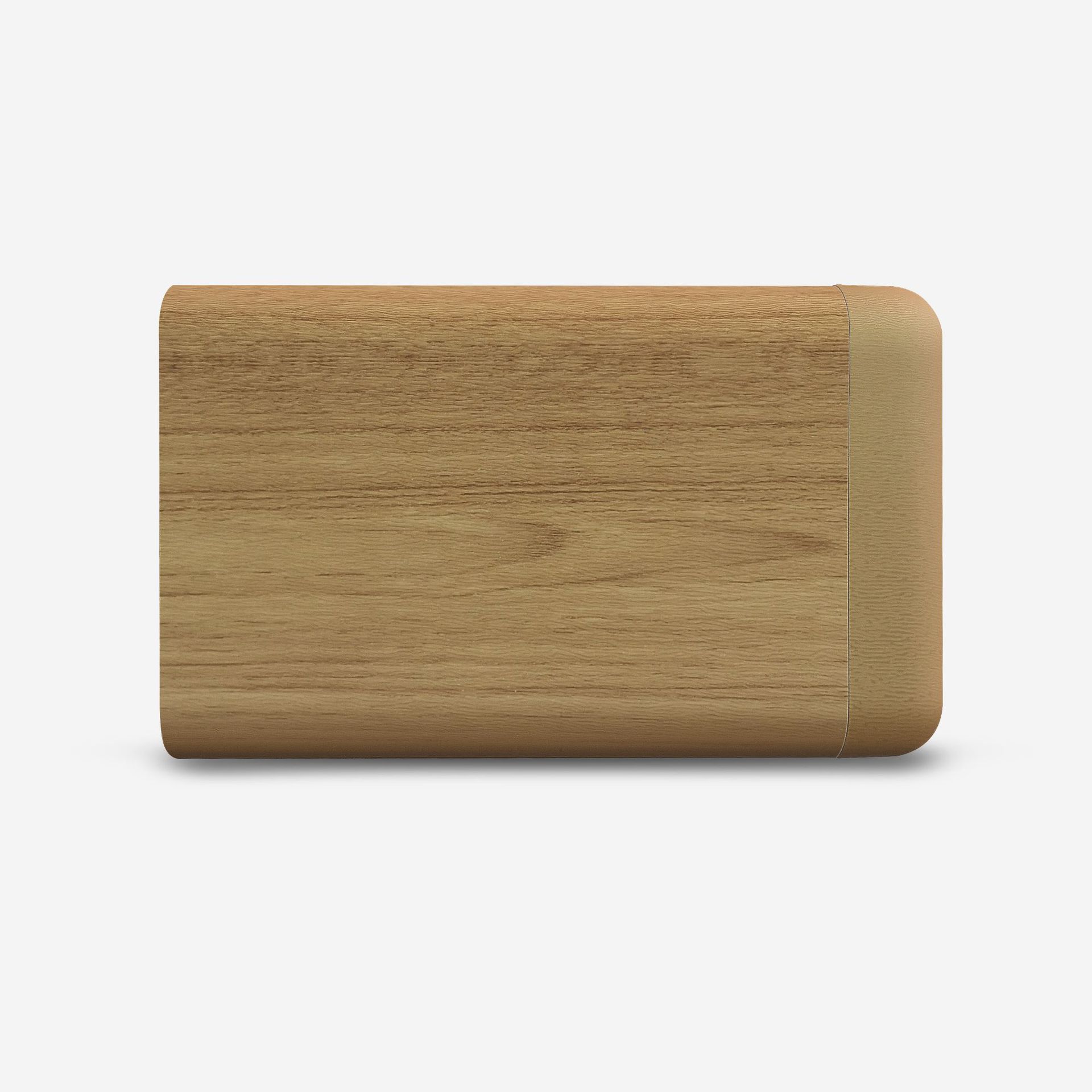 洁净室防撞带 厂家防撞带 厂家批发防撞条 装饰防撞带 防撞护墙带